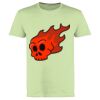Ultra Cotton Mens T-shirt Thumbnail