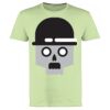 Ultra Cotton Mens T-shirt Thumbnail