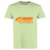 Ultra Cotton Mens T-shirt Thumbnail