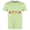 Ultra Cotton Mens T-shirt Thumbnail