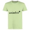 Ultra Cotton Mens T-shirt Thumbnail