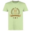 Ultra Cotton Mens T-shirt Thumbnail