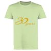 Ultra Cotton Mens T-shirt Thumbnail
