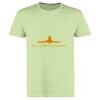 Ultra Cotton Mens T-shirt Thumbnail