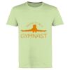 Ultra Cotton Mens T-shirt Thumbnail