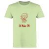 Ultra Cotton Mens T-shirt Thumbnail